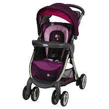   FastAction Fold LX Stroller   Minnie Mouse   Graco   Babies R Us