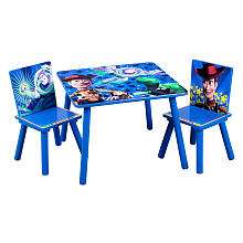 Toy Story Table and Chair Set   Delta   