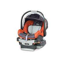 Chicco KeyFit 30 Infant Car Seat   Extreme   Chicco   Babies R Us