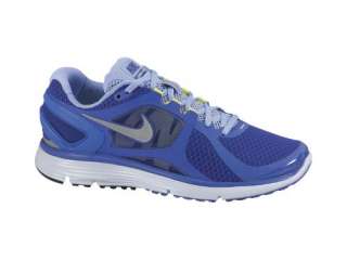  Nike LunarEclipse 2 Womens Running Shoe
