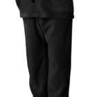 Silverts Mens Open Back Wheelchair Pants   Size 2X Large, Color 