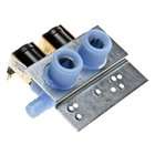 Whirlpool 8531670 Inlet Valve for Dish Washer