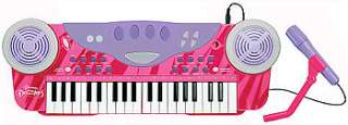 Dream Dazzlers Keyboard   Toys R Us   