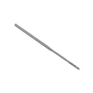   SWISS NEEDLE FILES 4 INCH JOINT ROUND EDGE CUT 2