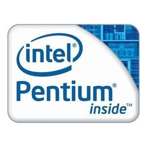  New Intel Cpu Bx80571e6700 Pentium Dual Core E6700 3.20ghz 