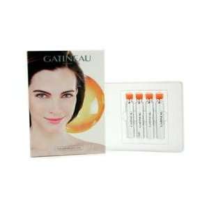  Activ Eclat Instant Radiance Concentrate by Gatineau 