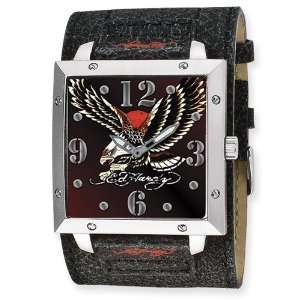  Mens Designers Warrior Eagle Watch Jewelry