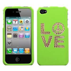  Sign Within Love for At&t Sprint Verizon Iphone 4 Iphone 4s 16gb 32gb