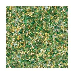  Ranger Stickles Glitter Glue 0.5 Ounce Lime Green SGG01 