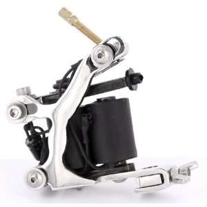  THE STICK Industrial Wholesale Tattoo Machine Everything 