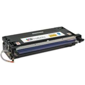   Printers to Replace Dell XG726 Toner   by 4inkjets/LD Electronics