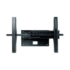  WALLMOUNT 37 59 ARTICULATING MOUNT Electronics