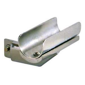   700 or 800 Series Brackets   for Wallmount Standards 