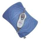   deep tissue therapy thermophore classic moist heat electric heating