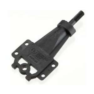  PN0200 Engine Mount Guide PRO 25/36 Toys & Games