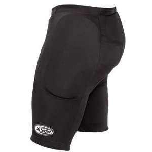  A.R.C. Padded Riding Shorts 38 40 Automotive