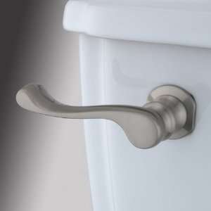  Princeton Brass PKTFL8 toilet tank lever handle