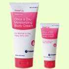 COLOPLAST Sween 24 Superior Moisturizing Skin Protectant Cream Each 2 