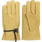 Ace Trading Glvs Pakistan Ace Goatskin Leather Driver Gloves (2031sdl 