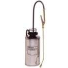 Hudson Commercial SS Sprayer 2 Gal