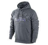  Hoodies, Pullovers and Hooded Sweaters for Men 