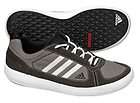 New Adidas Outdoor BOAT LACE DLX Synthetic Water Shoes Trainers 