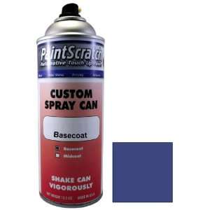   Touch Up Paint for 2005 Infiniti G35 (color code B21) and Clearcoat