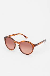 Urban Outfitters   Sunglasses & Readers