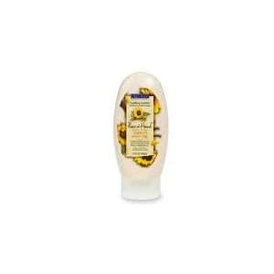  Freeman Complete Hand Care, Soothing Comfort   5.3 fl oz 