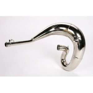 FMF Gold Series Gnarly Pipe 