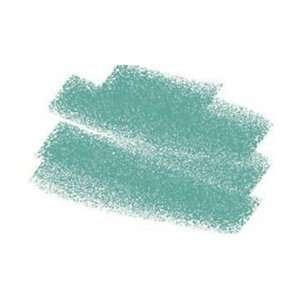   ColorBox Fluid Chalk Cats Eye Inkpad Warm Green 714 02; 6 Items/Order
