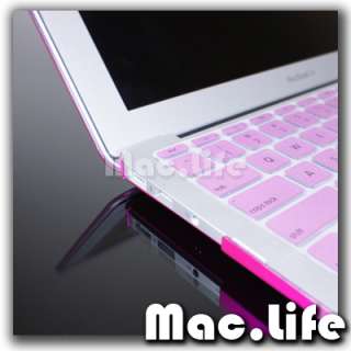 cable or headset without removing the case keyboard silicone skin is 
