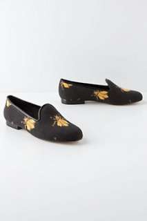 Loafers   Shoes   Anthropologie