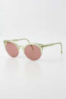 Pellucid Shades   Anthropologie