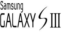Samsung Galaxy S3 S III GT I9300 Marble White   Factory Unlocked 