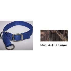   Collar with Camo Pattern   Advantage MAX 4HD   18 Inch