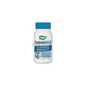    Natures Way   Staywell, 45 tablets
