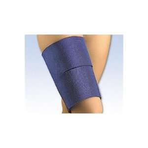  Safe T Sport EZ ON Thermal Neoprene Thigh Wrap   37 105 