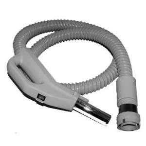 Electrolux Hose with Gas Pump Handle fits Electrolux Canister Vacuum 