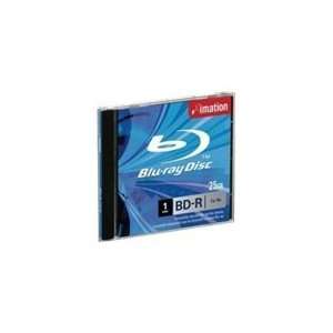  BR R DVD Recordable Discs