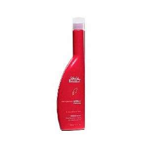  Back to Basics Pomegrante Moisture Shampoo [11.5oz] [$9 