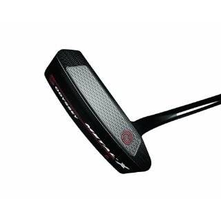  Odyssey Metal X 7 Putter