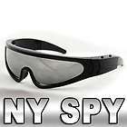 4GB Black MT Style 5MP DVR Sunglasses w DVD Quality Micro Camera 