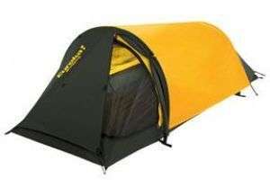 EUREKA 1 PERSON BACKPACKING CAMPING TENT BRAND NEW  