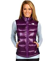 The North Face   Womens Crimptastic Hybrid Vest