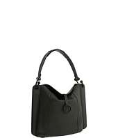 BCBGMAXAZRIA Bags On Sale