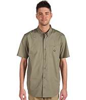 DC Anvil S/S Shirt $30.99 ( 30% off MSRP $44.00)