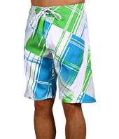 Fox Fade Out Boardshort $39.99 ( 33% off MSRP $59.50)