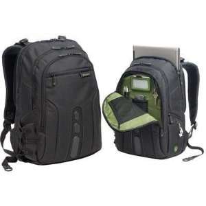 Spruce EcoSmart Backpack 