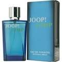JOOP JUMP Cologne for Men by Joop at FragranceNet®